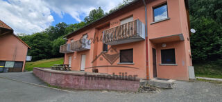  Immeuble � vendre 890 m�