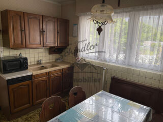  Maison  vendre 4 pices 71 m