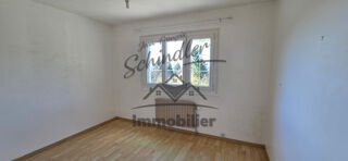  Maison � vendre 7 pi�ces 125 m�