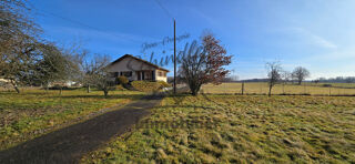  Maison � vendre 5 pi�ces 103 m�