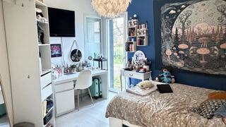  Maison � vendre 5 pi�ces 123 m�