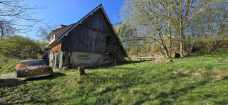  Maison  vendre 9 pices 170 m