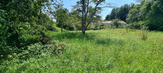  Terrain  vendre 1146 m