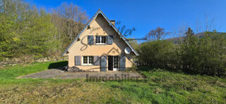  Maison  vendre 9 pices 170 m