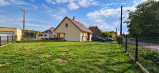  Maison à vendre 5 pièces 104 m²