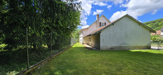  Maison à vendre 5 pièces 98 m²