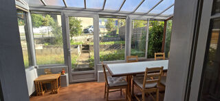 Maison  vendre 3 pices 69 m