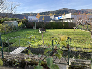  Maison � vendre 8 pi�ces 97 m�