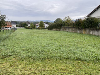  Terrain  vendre 950 m
