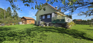  Maison � vendre 5 pi�ces 132 m�