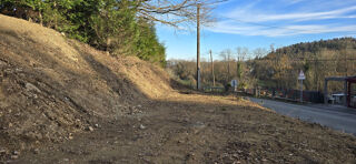  Terrain � vendre 907 m�