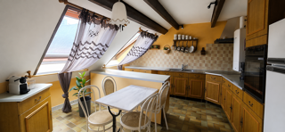  Duplex/triplex à vendre 4 pièces 71 m² Belfort