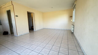  Appartement à vendre 3 pièces 70 m²