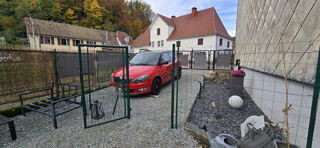  Maison à vendre 5 pièces 69 m²