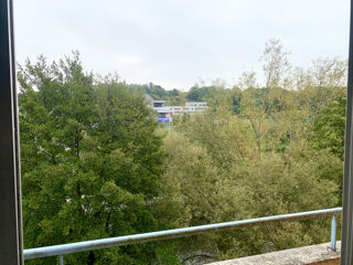  Appartement � vendre 3 pi�ces 65 m�