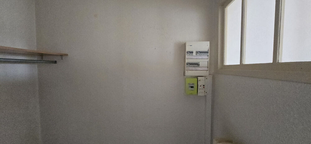Vente Appartement BEL APPARTEMENT TYPE F3 - 88.59 m2 - ROUGEMONT-LE-CHÂTEAU Rougemont le chateau