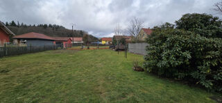  Maison � vendre 5 pi�ces 94 m�