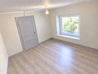  Appartement à louer 3 pièces 63 m²