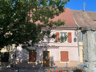  Maison  vendre 4 pices 90 m