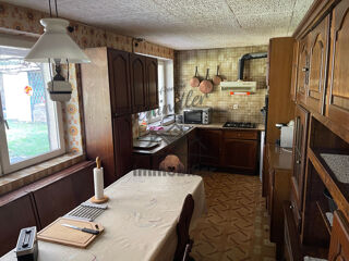  Maison � vendre 7 pi�ces 155 m�