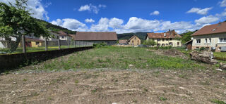 Terrain à vendre 360 m²