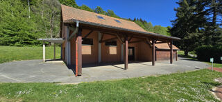  Immeuble � vendre 890 m�