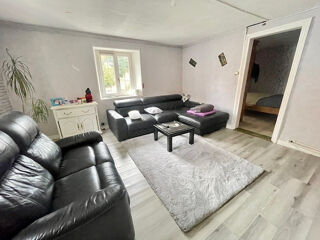  Immeuble  vendre 7 pices 292 m