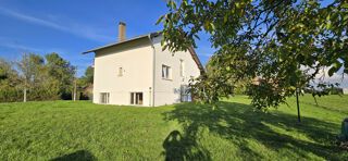  Maison � vendre 5 pi�ces 123 m�