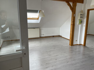  Maison à vendre 4 pièces 68 m²