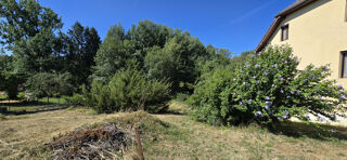  Maison à vendre 5 pièces 100 m²