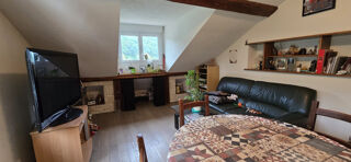  Appartement � vendre 6 pi�ces 61 m�