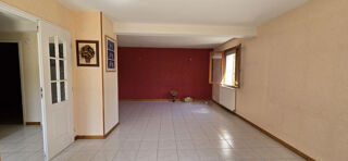 Maison à vendre 5 pièces 99 m²