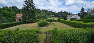  Maison � vendre 5 pi�ces 92 m�