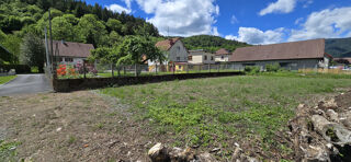  Terrain � vendre 360 m�