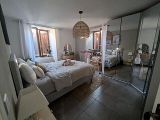  Appartement à vendre 4 pièces 65 m²
