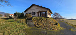  Maison � vendre 5 pi�ces 103 m�