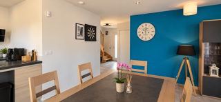  Maison à vendre 5 pièces 104 m²