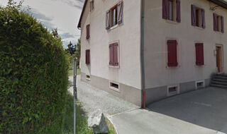  Appartement  vendre 4 pices 65 m