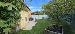  Maison  vendre 6 pices 100 m