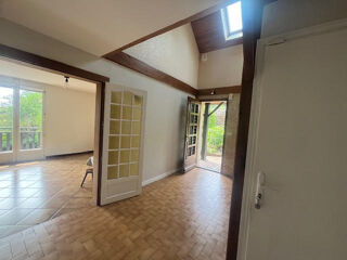  Maison � vendre 8 pi�ces 127 m�