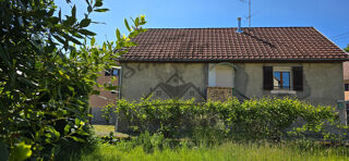  Maison  vendre 4 pices 80 m
