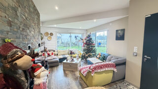  Maison � vendre 5 pi�ces 123 m�