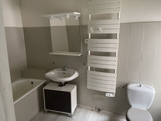  Maison  vendre 4 pices 90 m
