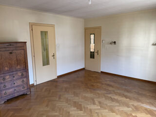  Maison à vendre 7 pièces 160 m²