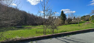  Maison  vendre 7 pices 125 m
