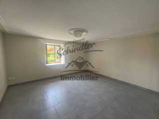  Ferme � vendre 7 pi�ces 116 m�