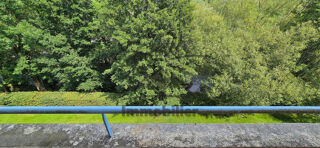  Appartement  vendre 3 pices 65 m