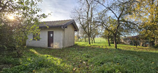  Terrain � vendre 880 m�