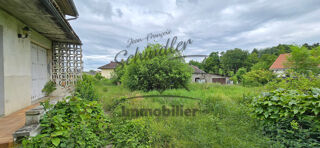  Maison � vendre 5 pi�ces 138 m�