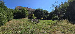  Maison à vendre 5 pièces 100 m²